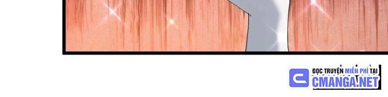 đọc truyện Thế Nhân Thực Sự Tin Tôi Là Đại Boss Chương 81 ảnh 221 tại Thiên Thai Truyện