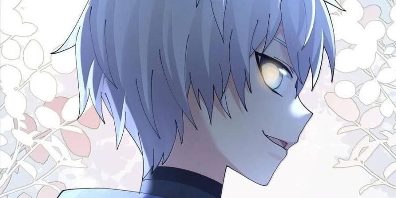 đọc truyện Thế Nhân Thực Sự Tin Tôi Là Đại Boss Chương 81 ảnh 24 tại Thiên Thai Truyện