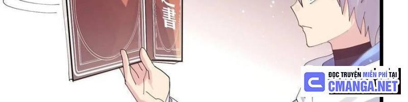 đọc truyện Thế Nhân Thực Sự Tin Tôi Là Đại Boss Chương 81 ảnh 224 tại Thiên Thai Truyện