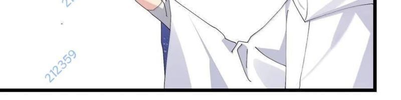 đọc truyện Thế Nhân Thực Sự Tin Tôi Là Đại Boss Chương 81 ảnh 225 tại Thiên Thai Truyện