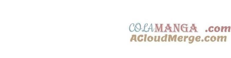 đọc truyện Thế Nhân Thực Sự Tin Tôi Là Đại Boss Chương 81 ảnh 226 tại Thiên Thai Truyện