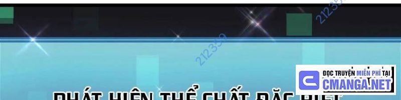 đọc truyện Thế Nhân Thực Sự Tin Tôi Là Đại Boss Chương 81 ảnh 227 tại Thiên Thai Truyện