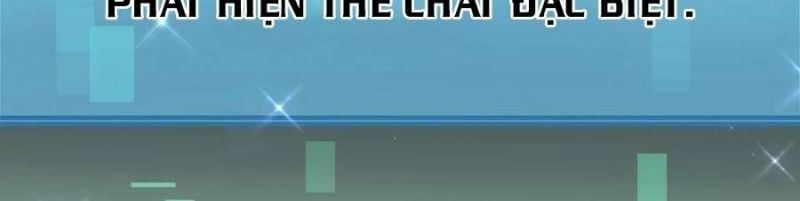 đọc truyện Thế Nhân Thực Sự Tin Tôi Là Đại Boss Chương 81 ảnh 228 tại Thiên Thai Truyện