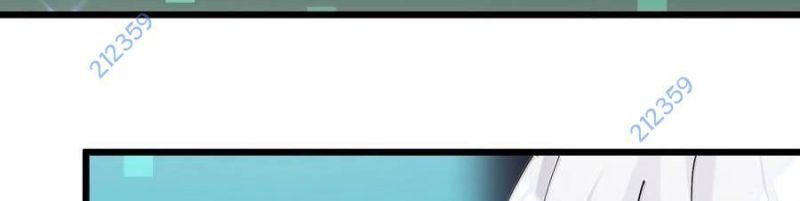 đọc truyện Thế Nhân Thực Sự Tin Tôi Là Đại Boss Chương 81 ảnh 229 tại Thiên Thai Truyện