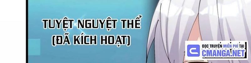 đọc truyện Thế Nhân Thực Sự Tin Tôi Là Đại Boss Chương 81 ảnh 230 tại Thiên Thai Truyện