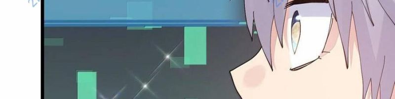 đọc truyện Thế Nhân Thực Sự Tin Tôi Là Đại Boss Chương 81 ảnh 231 tại Thiên Thai Truyện