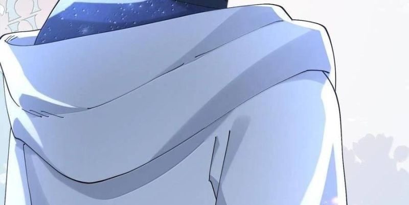 đọc truyện Thế Nhân Thực Sự Tin Tôi Là Đại Boss Chương 81 ảnh 25 tại Thiên Thai Truyện