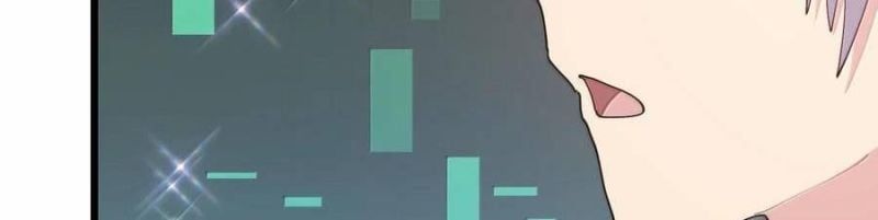 đọc truyện Thế Nhân Thực Sự Tin Tôi Là Đại Boss Chương 81 ảnh 232 tại Thiên Thai Truyện