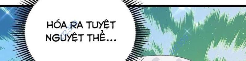 đọc truyện Thế Nhân Thực Sự Tin Tôi Là Đại Boss Chương 81 ảnh 235 tại Thiên Thai Truyện