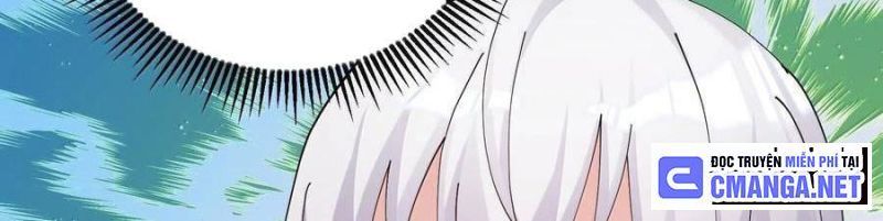 đọc truyện Thế Nhân Thực Sự Tin Tôi Là Đại Boss Chương 81 ảnh 236 tại Thiên Thai Truyện