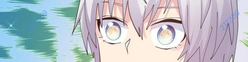 đọc truyện Thế Nhân Thực Sự Tin Tôi Là Đại Boss Chương 81 ảnh 237 tại Thiên Thai Truyện