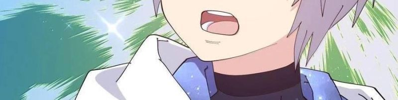 đọc truyện Thế Nhân Thực Sự Tin Tôi Là Đại Boss Chương 81 ảnh 238 tại Thiên Thai Truyện