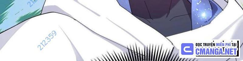 đọc truyện Thế Nhân Thực Sự Tin Tôi Là Đại Boss Chương 81 ảnh 239 tại Thiên Thai Truyện