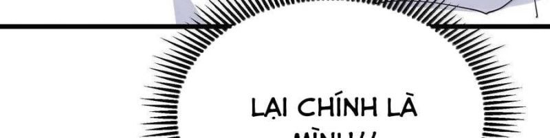 đọc truyện Thế Nhân Thực Sự Tin Tôi Là Đại Boss Chương 81 ảnh 240 tại Thiên Thai Truyện