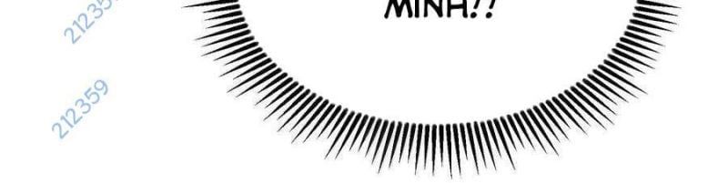 đọc truyện Thế Nhân Thực Sự Tin Tôi Là Đại Boss Chương 81 ảnh 241 tại Thiên Thai Truyện