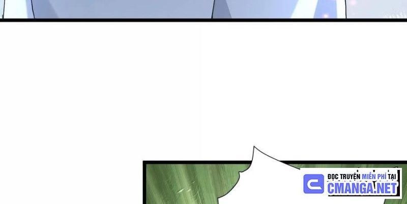 đọc truyện Thế Nhân Thực Sự Tin Tôi Là Đại Boss Chương 81 ảnh 26 tại Thiên Thai Truyện