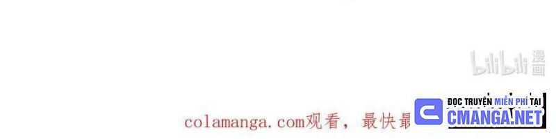 đọc truyện Thế Nhân Thực Sự Tin Tôi Là Đại Boss Chương 81 ảnh 242 tại Thiên Thai Truyện