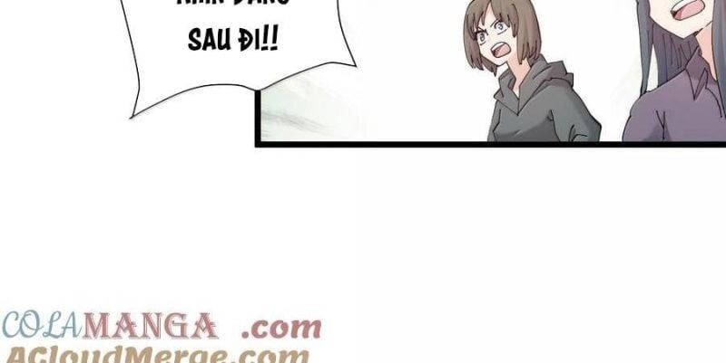 đọc truyện Thế Nhân Thực Sự Tin Tôi Là Đại Boss Chương 81 ảnh 28 tại Thiên Thai Truyện