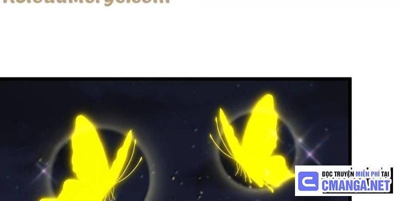 đọc truyện Thế Nhân Thực Sự Tin Tôi Là Đại Boss Chương 81 ảnh 29 tại Thiên Thai Truyện