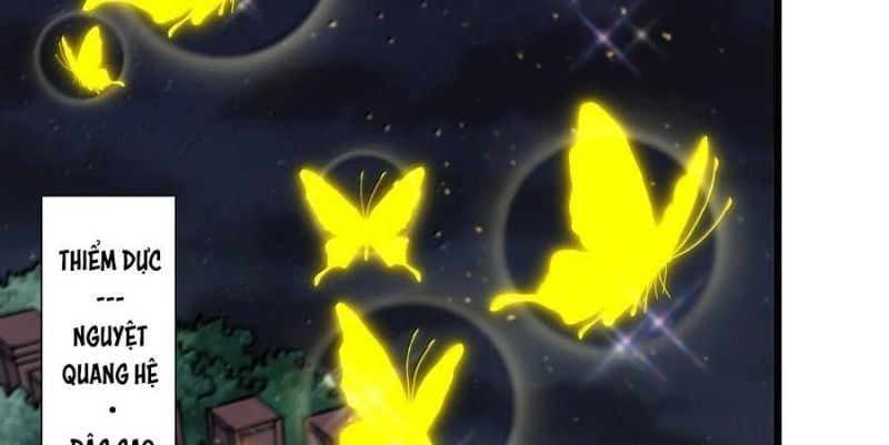 đọc truyện Thế Nhân Thực Sự Tin Tôi Là Đại Boss Chương 81 ảnh 30 tại Thiên Thai Truyện