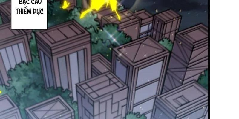 đọc truyện Thế Nhân Thực Sự Tin Tôi Là Đại Boss Chương 81 ảnh 31 tại Thiên Thai Truyện