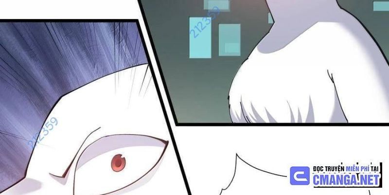 đọc truyện Thế Nhân Thực Sự Tin Tôi Là Đại Boss Chương 81 ảnh 5 tại Thiên Thai Truyện