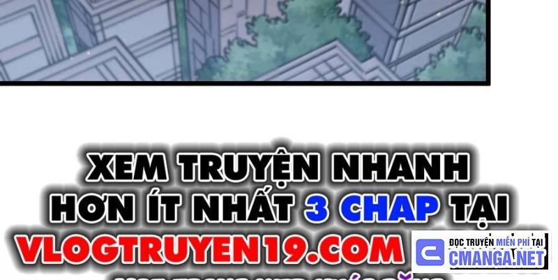đọc truyện Thế Nhân Thực Sự Tin Tôi Là Đại Boss Chương 81 ảnh 32 tại Thiên Thai Truyện