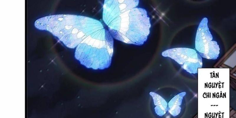 đọc truyện Thế Nhân Thực Sự Tin Tôi Là Đại Boss Chương 81 ảnh 34 tại Thiên Thai Truyện