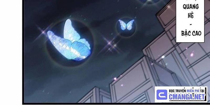 đọc truyện Thế Nhân Thực Sự Tin Tôi Là Đại Boss Chương 81 ảnh 35 tại Thiên Thai Truyện