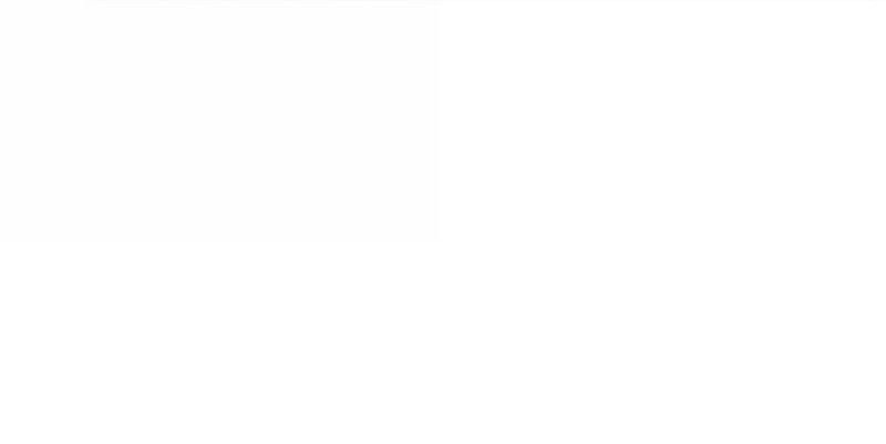 đọc truyện Thế Nhân Thực Sự Tin Tôi Là Đại Boss Chương 81 ảnh 36 tại Thiên Thai Truyện