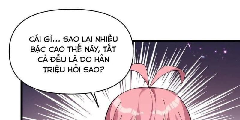 đọc truyện Thế Nhân Thực Sự Tin Tôi Là Đại Boss Chương 81 ảnh 37 tại Thiên Thai Truyện