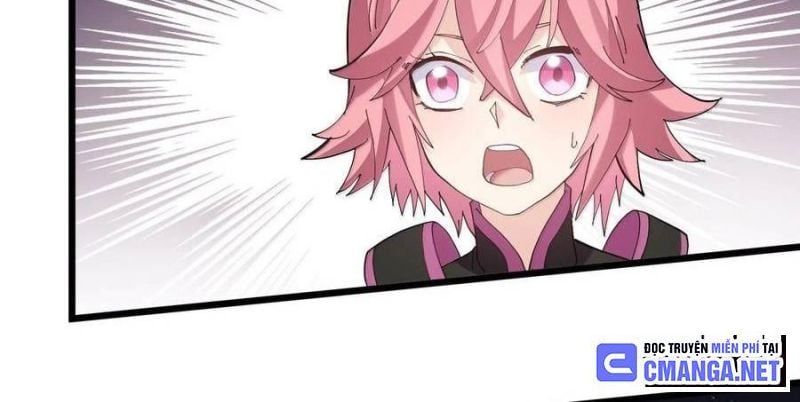 đọc truyện Thế Nhân Thực Sự Tin Tôi Là Đại Boss Chương 81 ảnh 38 tại Thiên Thai Truyện