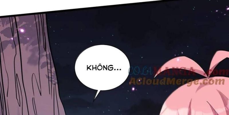 đọc truyện Thế Nhân Thực Sự Tin Tôi Là Đại Boss Chương 81 ảnh 39 tại Thiên Thai Truyện