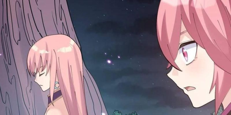 đọc truyện Thế Nhân Thực Sự Tin Tôi Là Đại Boss Chương 81 ảnh 40 tại Thiên Thai Truyện