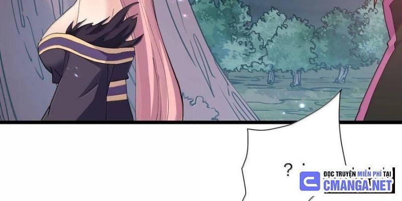 đọc truyện Thế Nhân Thực Sự Tin Tôi Là Đại Boss Chương 81 ảnh 41 tại Thiên Thai Truyện