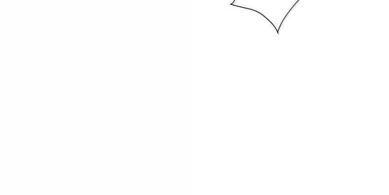 đọc truyện Thế Nhân Thực Sự Tin Tôi Là Đại Boss Chương 81 ảnh 42 tại Thiên Thai Truyện