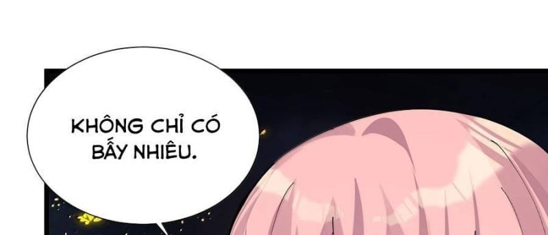 đọc truyện Thế Nhân Thực Sự Tin Tôi Là Đại Boss Chương 81 ảnh 43 tại Thiên Thai Truyện