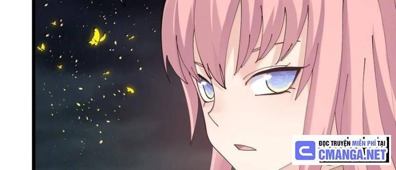 đọc truyện Thế Nhân Thực Sự Tin Tôi Là Đại Boss Chương 81 ảnh 44 tại Thiên Thai Truyện