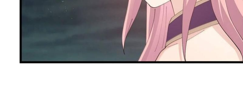 đọc truyện Thế Nhân Thực Sự Tin Tôi Là Đại Boss Chương 81 ảnh 45 tại Thiên Thai Truyện