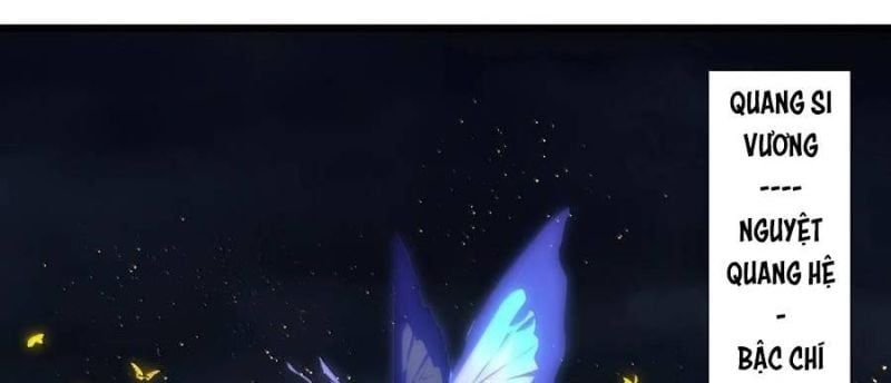 đọc truyện Thế Nhân Thực Sự Tin Tôi Là Đại Boss Chương 81 ảnh 46 tại Thiên Thai Truyện