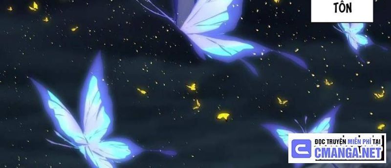 đọc truyện Thế Nhân Thực Sự Tin Tôi Là Đại Boss Chương 81 ảnh 47 tại Thiên Thai Truyện