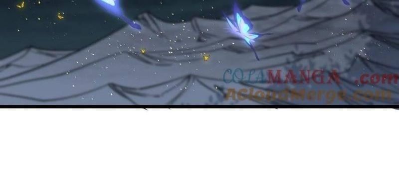 đọc truyện Thế Nhân Thực Sự Tin Tôi Là Đại Boss Chương 81 ảnh 48 tại Thiên Thai Truyện