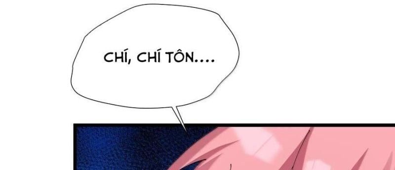 đọc truyện Thế Nhân Thực Sự Tin Tôi Là Đại Boss Chương 81 ảnh 49 tại Thiên Thai Truyện