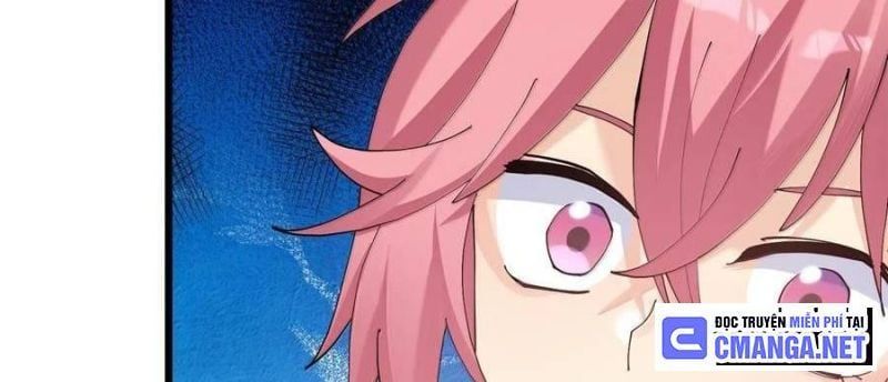 đọc truyện Thế Nhân Thực Sự Tin Tôi Là Đại Boss Chương 81 ảnh 50 tại Thiên Thai Truyện