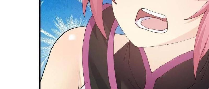 đọc truyện Thế Nhân Thực Sự Tin Tôi Là Đại Boss Chương 81 ảnh 51 tại Thiên Thai Truyện