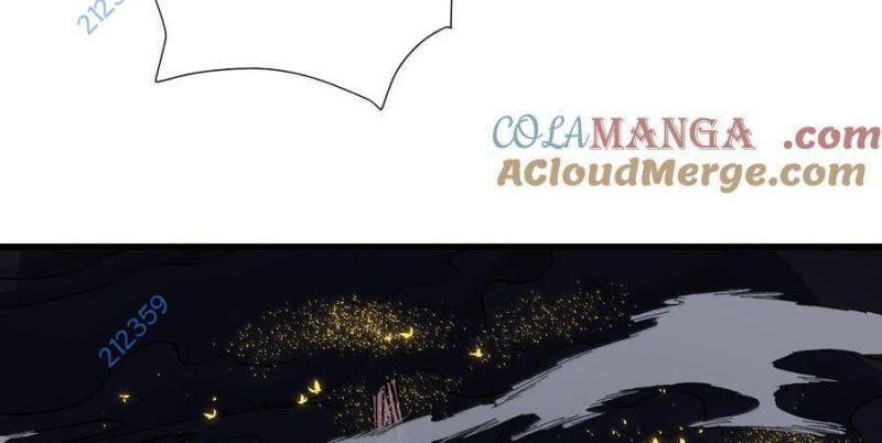 đọc truyện Thế Nhân Thực Sự Tin Tôi Là Đại Boss Chương 81 ảnh 7 tại Thiên Thai Truyện