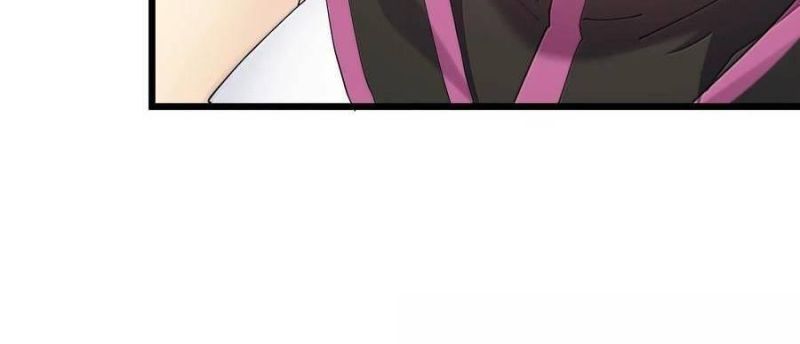 đọc truyện Thế Nhân Thực Sự Tin Tôi Là Đại Boss Chương 81 ảnh 52 tại Thiên Thai Truyện