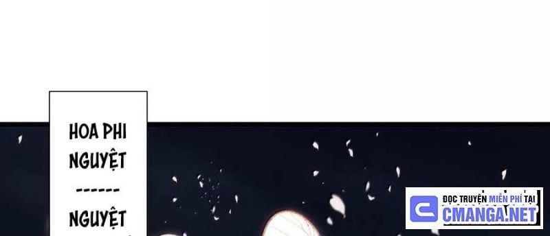 đọc truyện Thế Nhân Thực Sự Tin Tôi Là Đại Boss Chương 81 ảnh 53 tại Thiên Thai Truyện