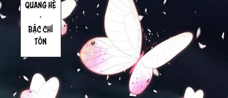 đọc truyện Thế Nhân Thực Sự Tin Tôi Là Đại Boss Chương 81 ảnh 54 tại Thiên Thai Truyện