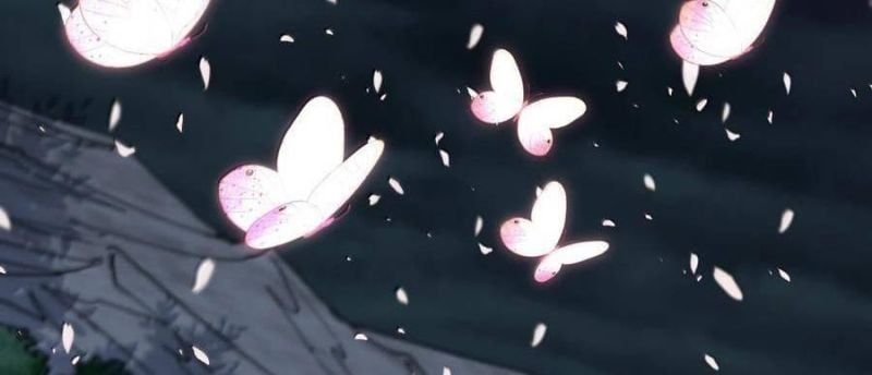 đọc truyện Thế Nhân Thực Sự Tin Tôi Là Đại Boss Chương 81 ảnh 55 tại Thiên Thai Truyện